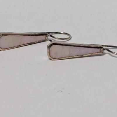 Sale Photo Thumbnail #1001