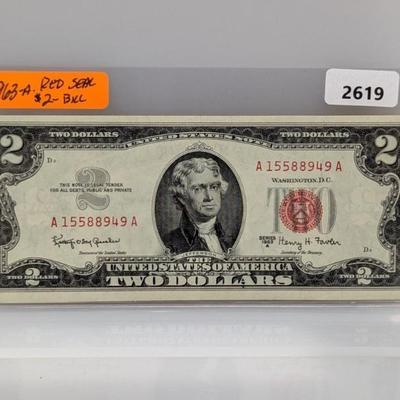 Sale Photo Thumbnail #1187