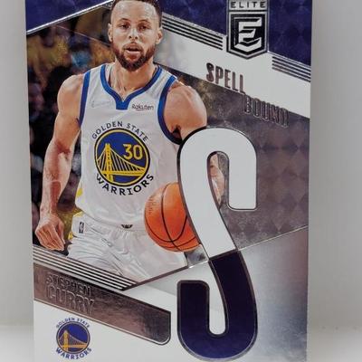 Sale Photo Thumbnail #610