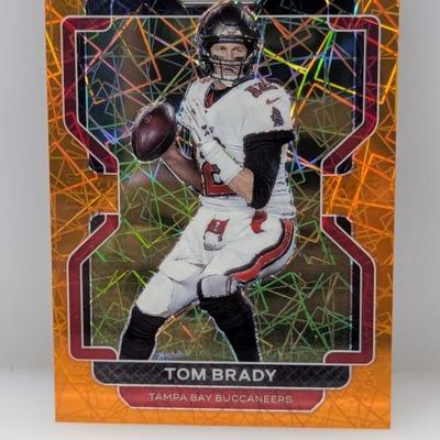 Sale Photo Thumbnail #618