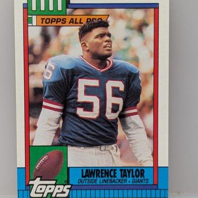 Sale Photo Thumbnail #266