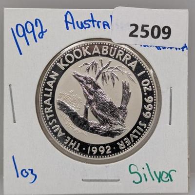 Sale Photo Thumbnail #1062