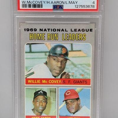 Sale Photo Thumbnail #225