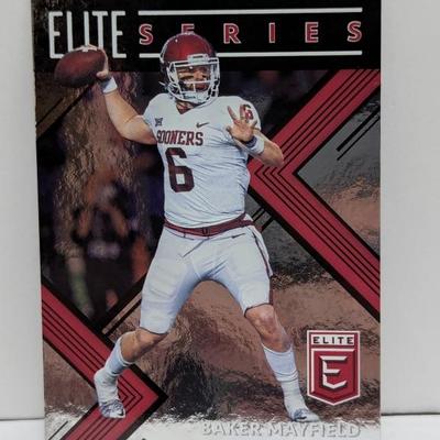 Sale Photo Thumbnail #514