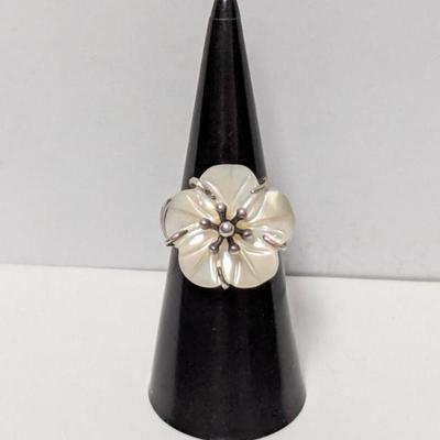 Sale Photo Thumbnail #939