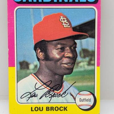 Sale Photo Thumbnail #651