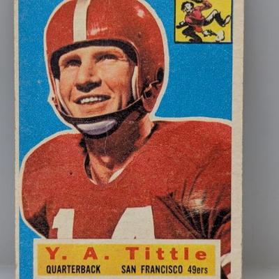 Sale Photo Thumbnail #349