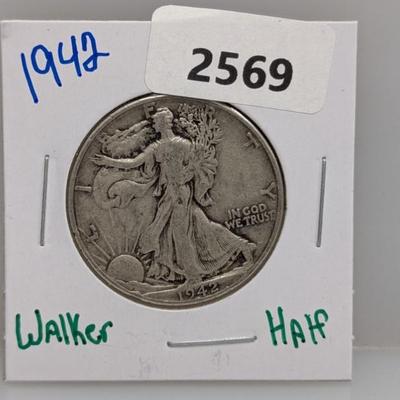 Sale Photo Thumbnail #1135