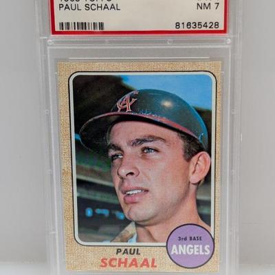 Sale Photo Thumbnail #716