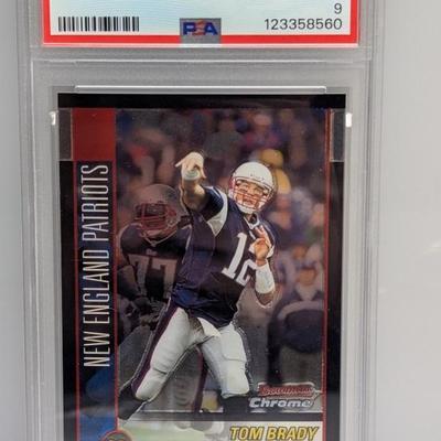 Sale Photo Thumbnail #13