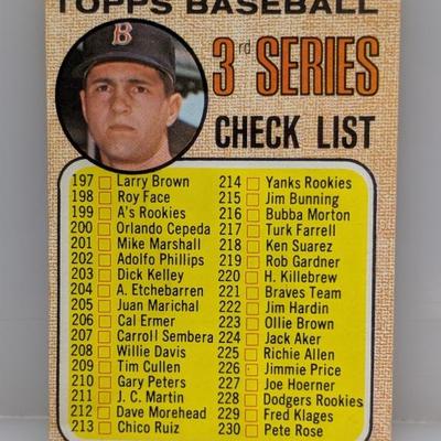 Sale Photo Thumbnail #612