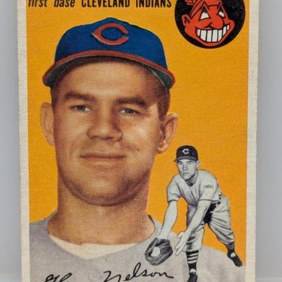 Sale Photo Thumbnail #864