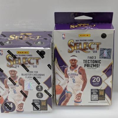 Sale Photo Thumbnail #455