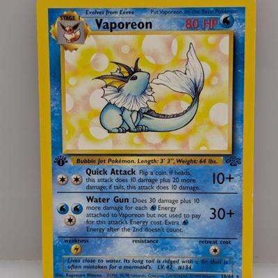 Sale Photo Thumbnail #570