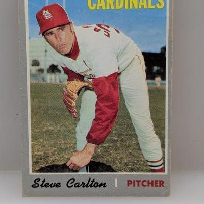 Sale Photo Thumbnail #515