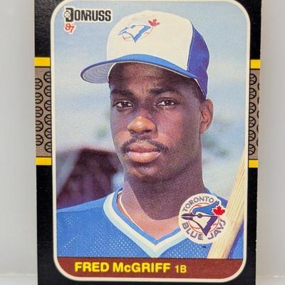 Sale Photo Thumbnail #275