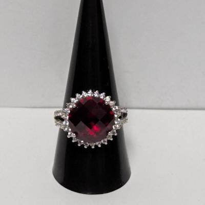 Sale Photo Thumbnail #938