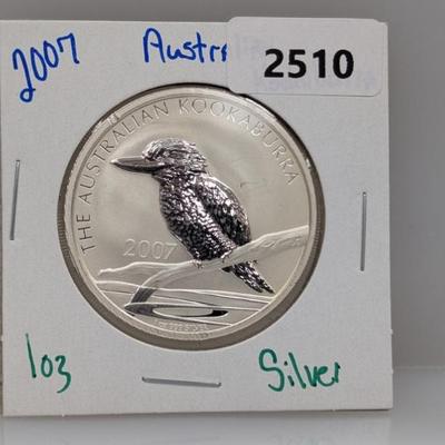 Sale Photo Thumbnail #1063