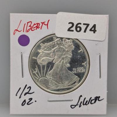 Sale Photo Thumbnail #1082