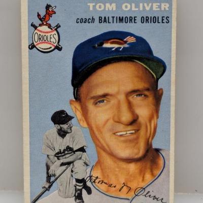 Sale Photo Thumbnail #891