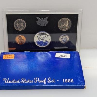 Sale Photo Thumbnail #1215