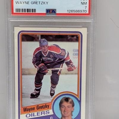 Sale Photo Thumbnail #150