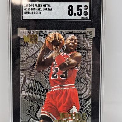 Sale Photo Thumbnail #111