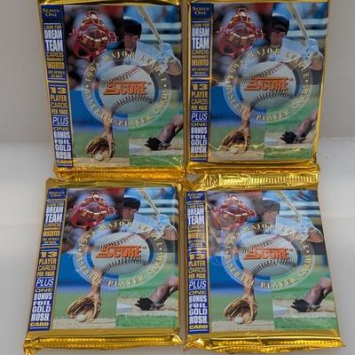 Sale Photo Thumbnail #460