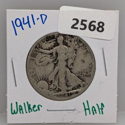 Sale Photo Thumbnail #1134