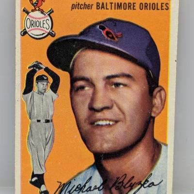 Sale Photo Thumbnail #915