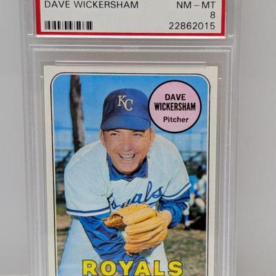 Sale Photo Thumbnail #500