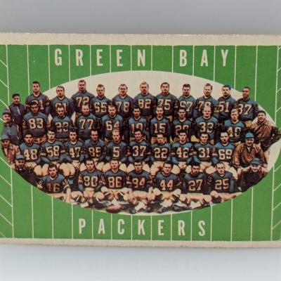 Sale Photo Thumbnail #675