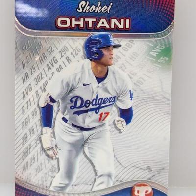 Sale Photo Thumbnail #544