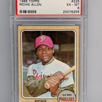 Sale Photo Thumbnail #754