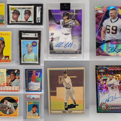 Sale Photo Thumbnail #2