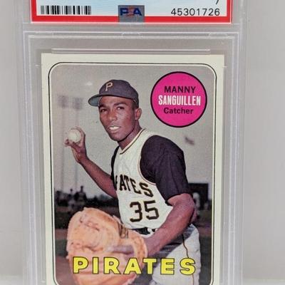 Sale Photo Thumbnail #436