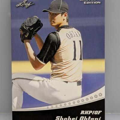 Sale Photo Thumbnail #12