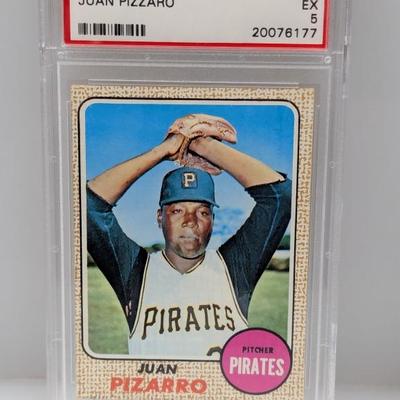 Sale Photo Thumbnail #746