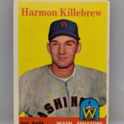 Sale Photo Thumbnail #95