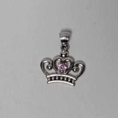 Sale Photo Thumbnail #1037