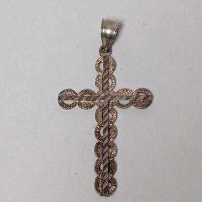 Sale Photo Thumbnail #1016