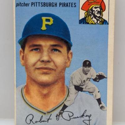 Sale Photo Thumbnail #895