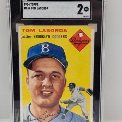 Sale Photo Thumbnail #818