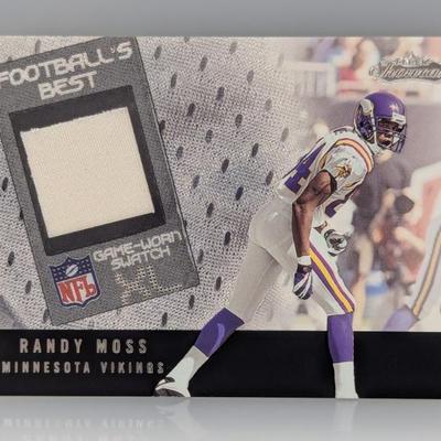 Sale Photo Thumbnail #721