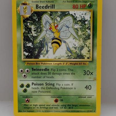 Sale Photo Thumbnail #605