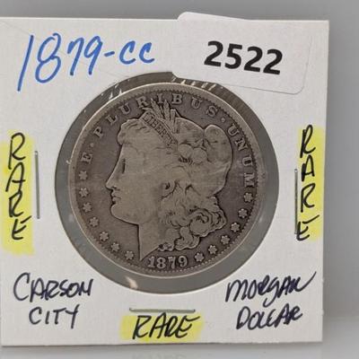 Sale Photo Thumbnail #1086