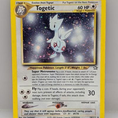 Sale Photo Thumbnail #189