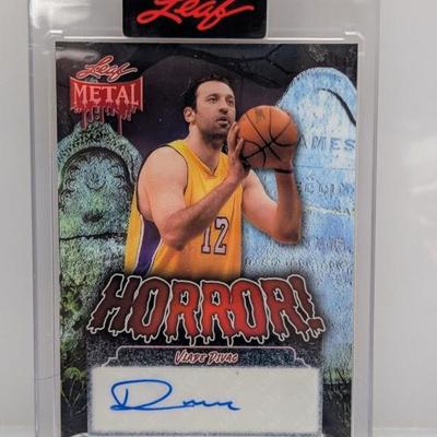 Sale Photo Thumbnail #47