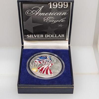 Sale Photo Thumbnail #1070