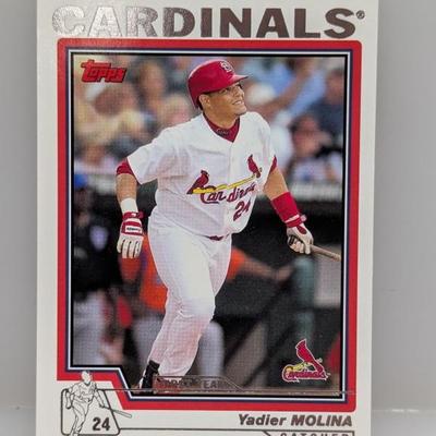 Sale Photo Thumbnail #203